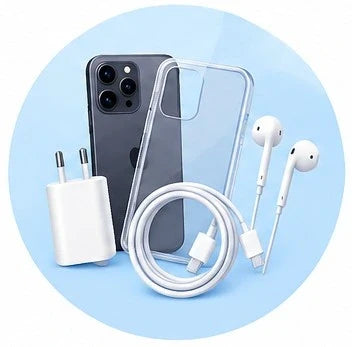 Mobile accessories online in Pakistan