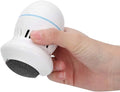Rechargeable Electric Foot Callus Remover