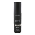 Toppik Hair Building Fiber (27g) + Spray Applicator ( Black &amp; Dark Brown Colors ) - Black