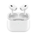 Airpods Pro 2 ( 2nd Generation ) | Best Quality Airpods Pro 2 | Best Sound Quality Airpods  | Airpods 2 - With Dori & With ANC