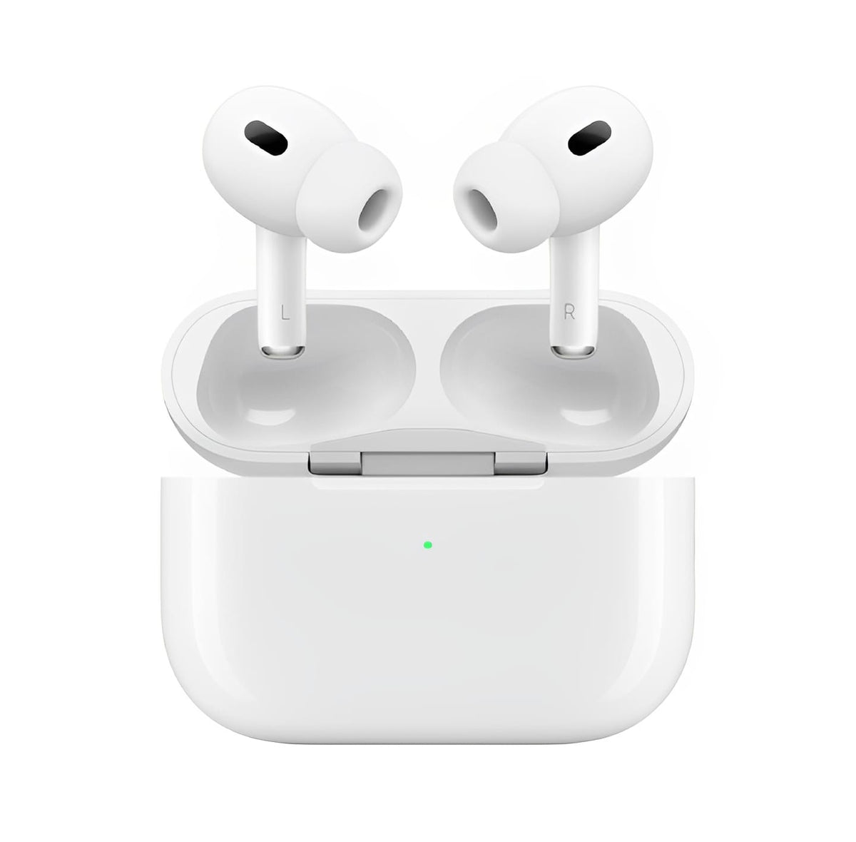 Airpods Pro 2 ( 2nd Generation ) | Best Quality Airpods Pro 2 | Best Sound Quality Airpods  | Airpods 2 - With Dori & With ANC