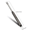 360° USB Rechargeable Arc Kitchen Lighter