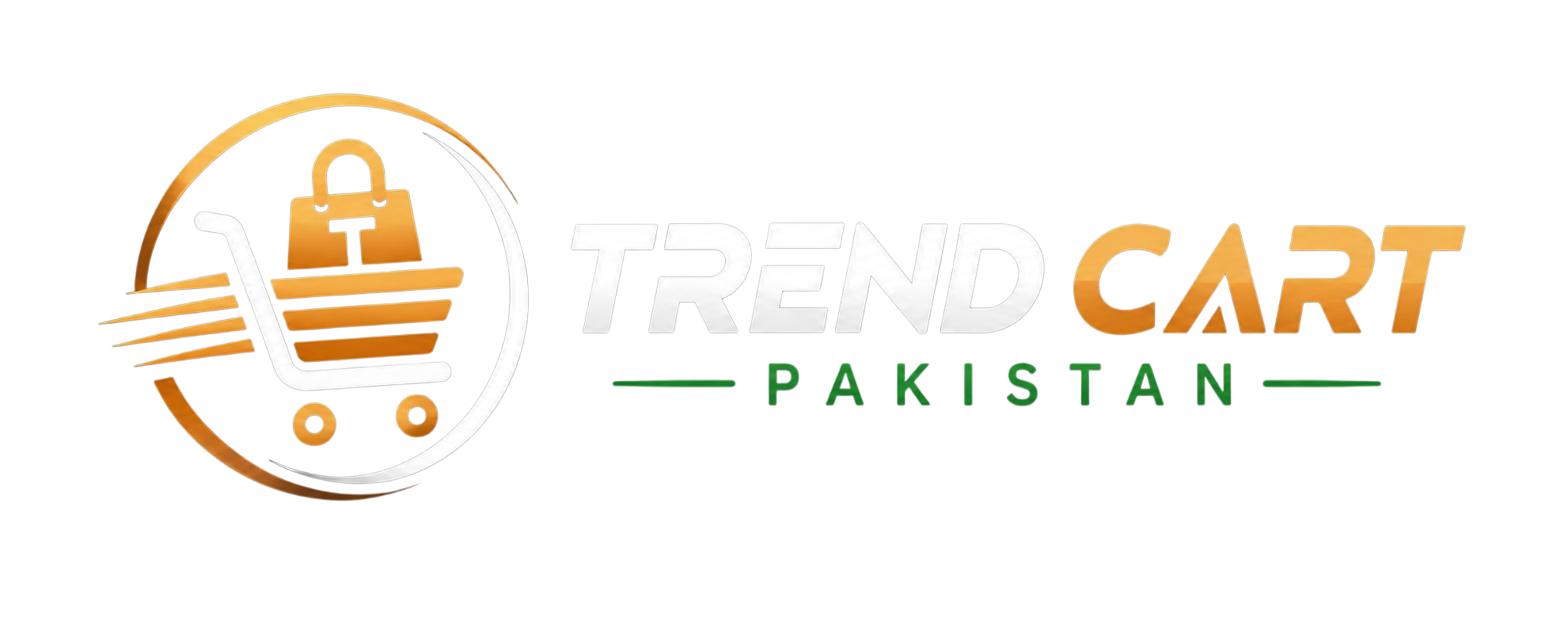 Trend Cart Pakistan